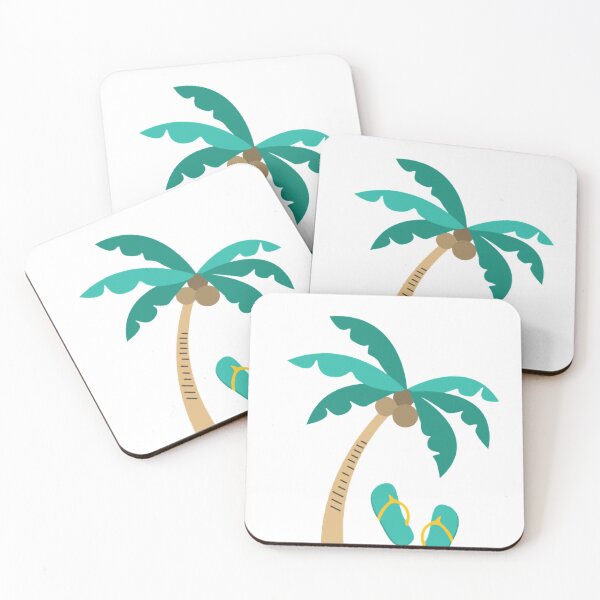 Item preview, beach vibes designed and sold by HagarStore.