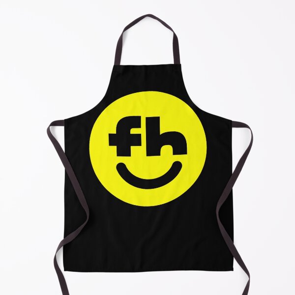 Item preview, WhistlinDiesel YouTube designed and sold by Ly033.