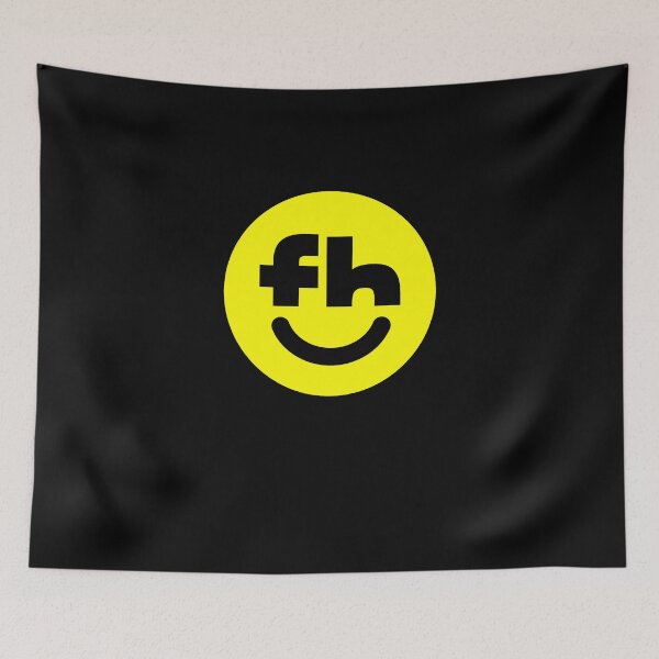 Item preview, WhistlinDiesel YouTube designed and sold by Ly033.