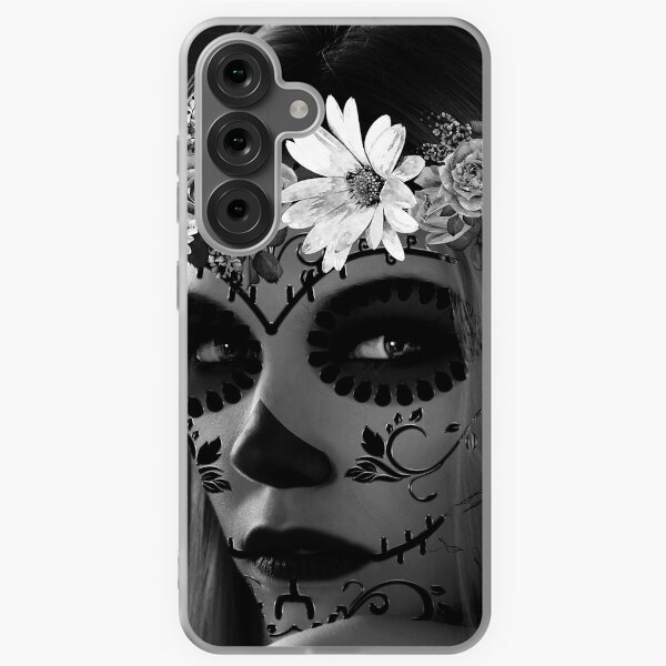 Item preview, Catrina Dark designed and sold by Gothic Fantasy.