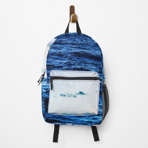 Item preview, Stunning ocean designed and sold by Clothingspot.