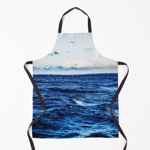 Item preview, Stunning ocean designed and sold by Clothingspot.