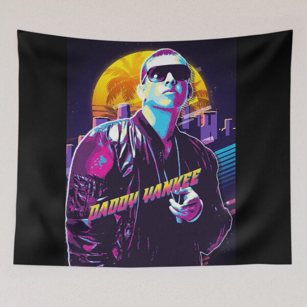 Item preview, Yankee Vintage Retro Art designed and sold by MoanaTui.