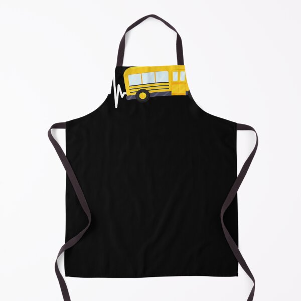Item preview, Bus Buzzer Stops Fare Ticket T-Shirt designed and sold by LiVanDeWeert2.