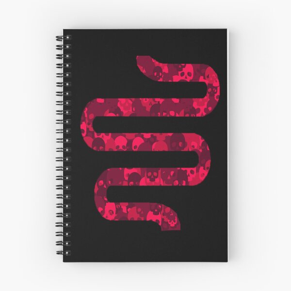 Item preview, S!ck Sickick red S!ckK!ck designed and sold by TheGreedyCrypto.