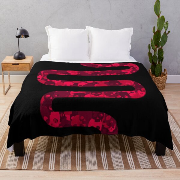 Item preview, S!ck Sickick red S!ckK!ck designed and sold by TheGreedyCrypto.