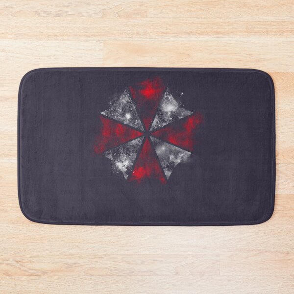 Item preview, Day Gift Resident Evil Graphic For Fan designed and sold by Madera101Jacki.