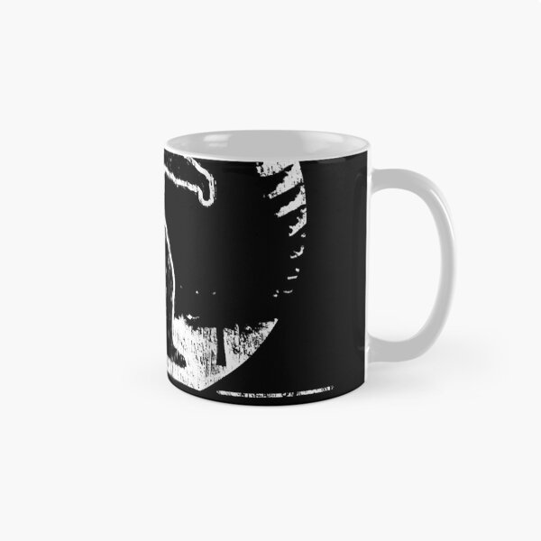 Item preview, Funny Sasquatch Bigfoot doesn't believe in you either designed and sold by MollieCooper98.