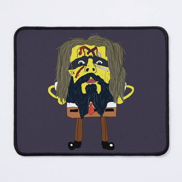 Artikelvorschau, Geburtstagsgeschenk Rob Zombie Geschenk Musikfans entworfen und verkauft von Smith101Kylesh.