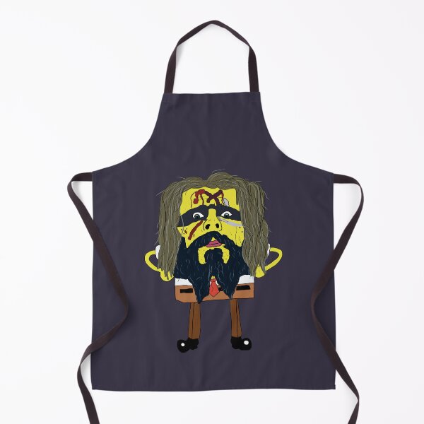 Item preview, Birthday Gift Rob Zombie Gift Music Fans designed and sold by Smith101Kylesh.