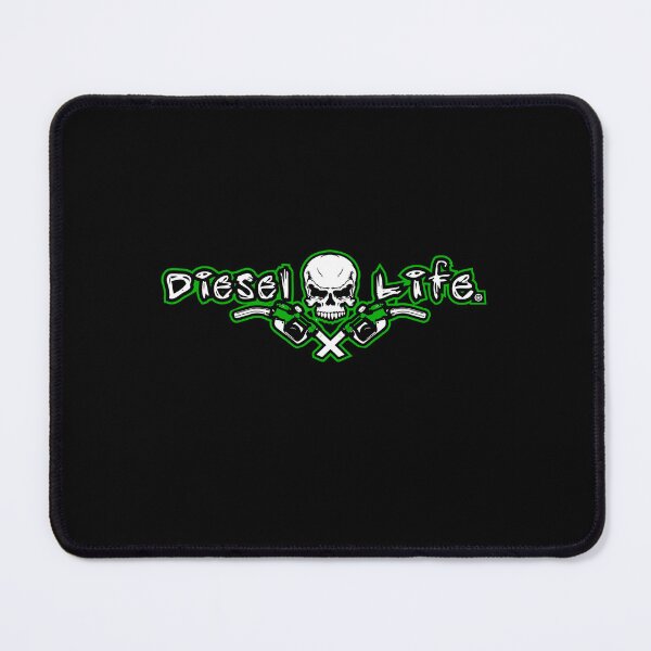 Item preview, Diesel Life designed and sold by Ly033.