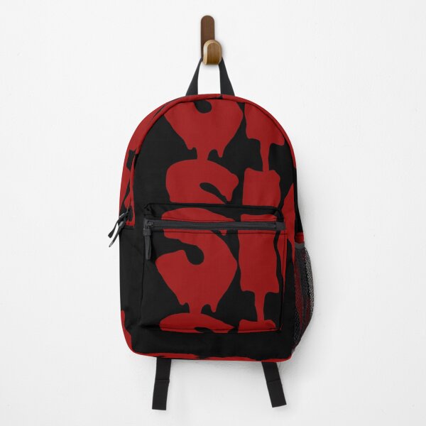 Item preview, S!ck Sickick red S!ckK!ck designed and sold by TheGreedyCrypto.