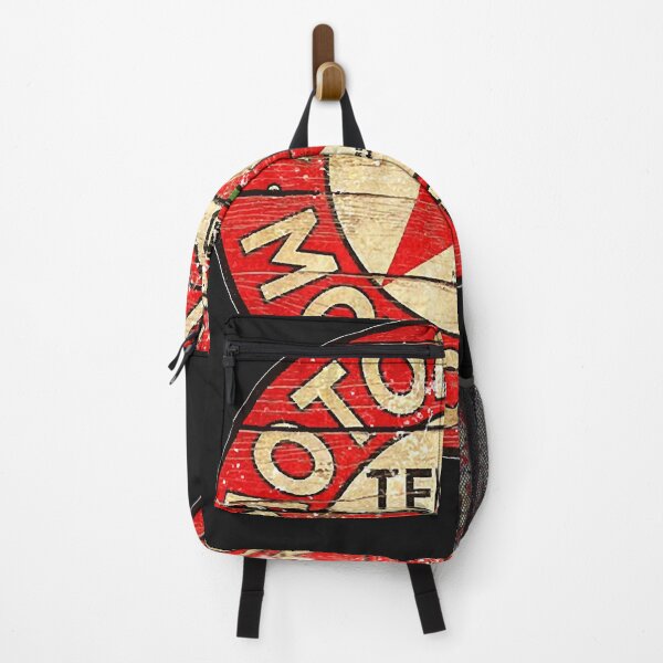 Item preview, Texaco retro designed and sold by DarrenPerry.