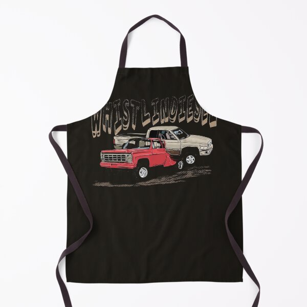 Item preview, Whistlin diesel vintage designed and sold by Ly033.