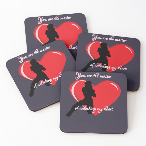 Item preview, Day Gifts Resident Evil Graphic For Fans designed and sold by Madera101Jacki.