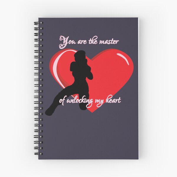 Item preview, Day Gifts Resident Evil Graphic For Fans designed and sold by Madera101Jacki.