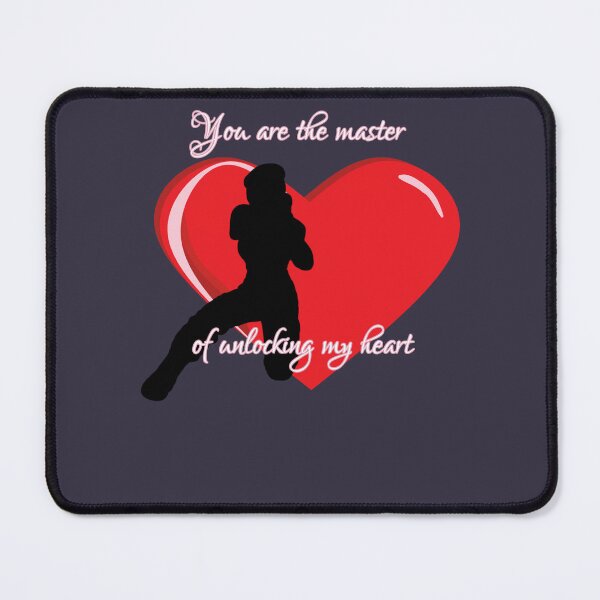 Item preview, Day Gifts Resident Evil Graphic For Fans designed and sold by Madera101Jacki.