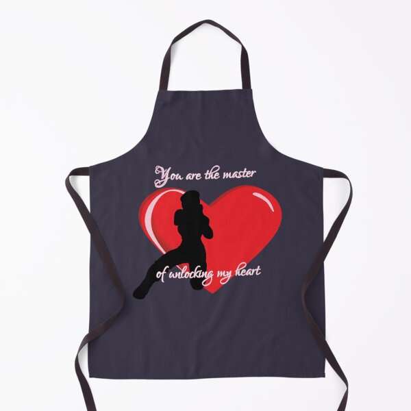 Item preview, Day Gifts Resident Evil Graphic For Fans designed and sold by Madera101Jacki.