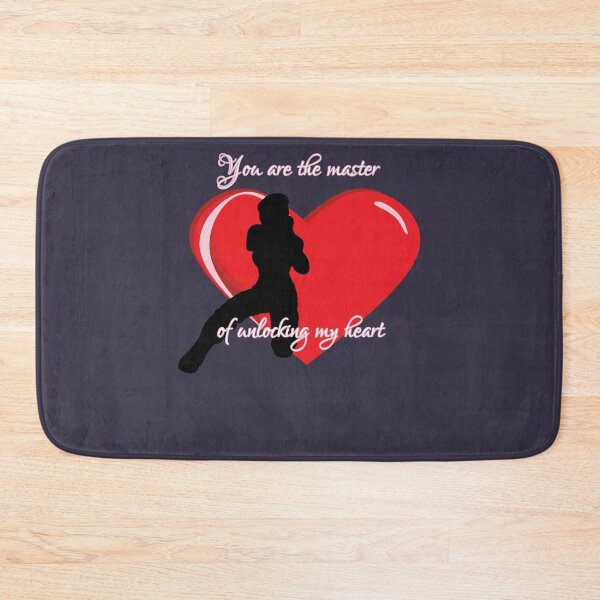 Item preview, Day Gifts Resident Evil Graphic For Fans designed and sold by Madera101Jacki.