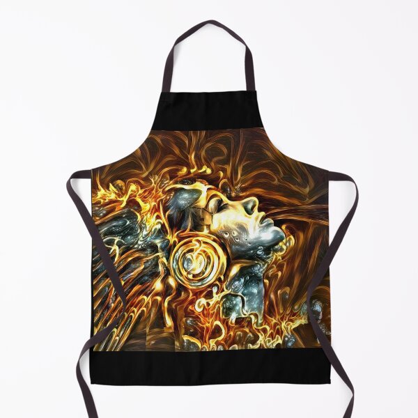 Item preview, New design 2022 Face_F25 designed and sold by LeveLpLus.