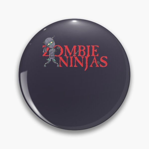 Item preview, Birthday Gifts Rob Zombie Gift For Fans designed and sold by Smith101Kylesh.