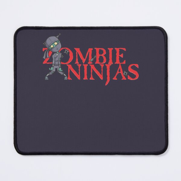 Item preview, Birthday Gifts Rob Zombie Gift For Fans designed and sold by Smith101Kylesh.