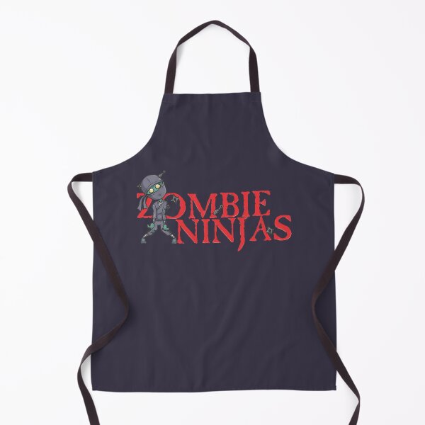 Item preview, Birthday Gifts Rob Zombie Gift For Fans designed and sold by Smith101Kylesh.