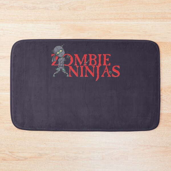 Item preview, Birthday Gifts Rob Zombie Gift For Fans designed and sold by Smith101Kylesh.