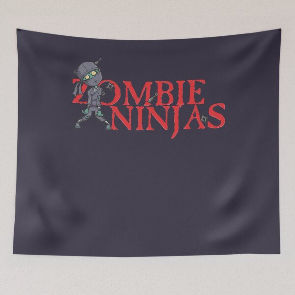 Item preview, Birthday Gifts Rob Zombie Gift For Fans designed and sold by Smith101Kylesh.