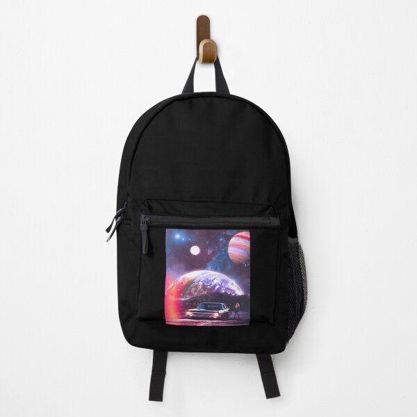 Item preview, Music Vintage Retro Midnight Drive Vintage Photograp designed and sold by DockinsJager.