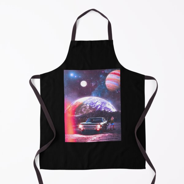 Item preview, Music Vintage Retro Midnight Drive Vintage Photograp designed and sold by DockinsJager.