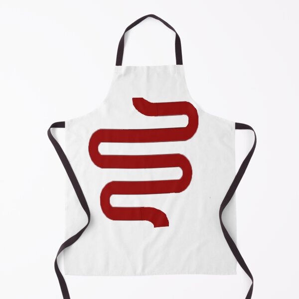Item preview, S!ck Sickick red S!ckK!ck designed and sold by TheGreedyCrypto.