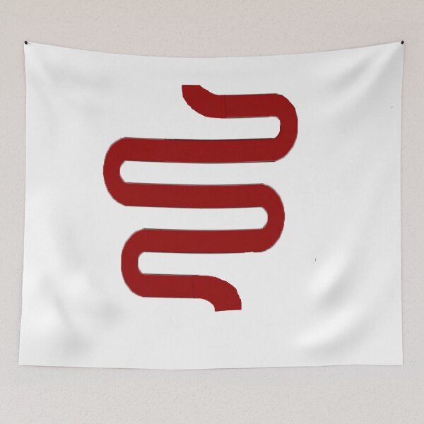 Item preview, S!ck Sickick red S!ckK!ck designed and sold by TheGreedyCrypto.