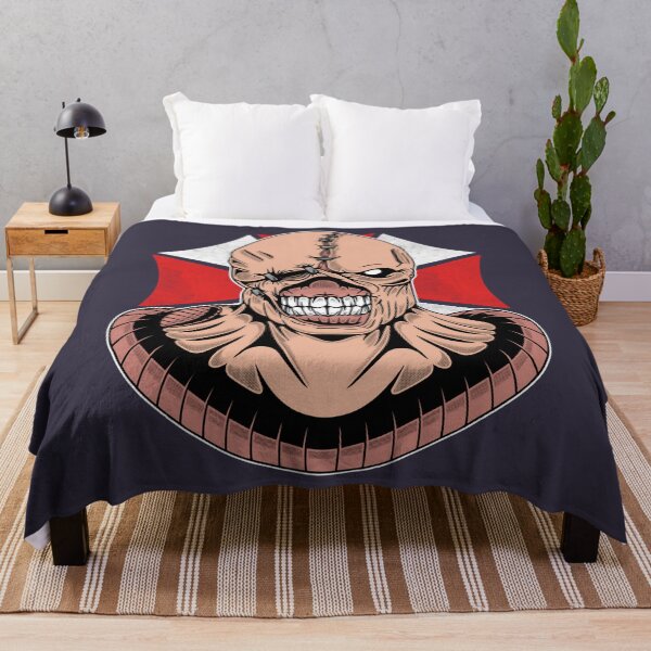 Item preview, For Men Women Resident Evil Retro Vintage designed and sold by Madera101Jacki.
