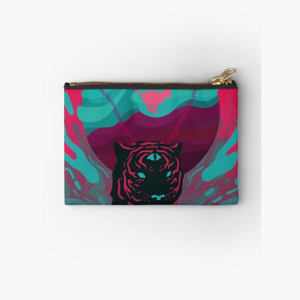 Item preview, Phobia designed and sold by Nick Kalivas.