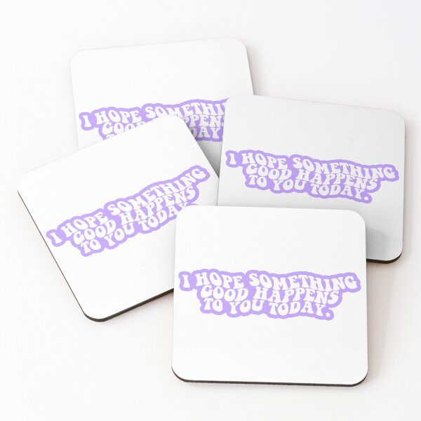 Item preview, something good purple designed and sold by SeshStickShirts.