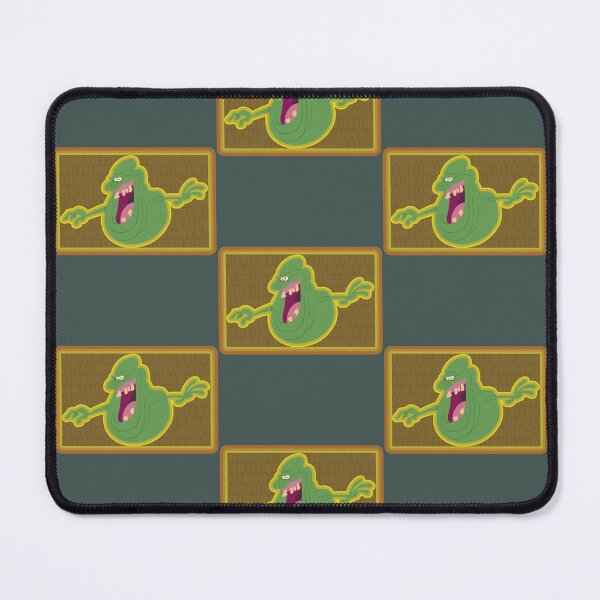 Item preview, Slimer designed and sold by PimsTexx.