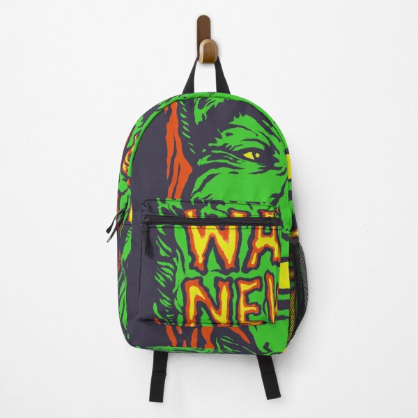 Item preview, Day Gift For Rob Zombie Gifts For Movie Fan designed and sold by Smith101Kylesh.