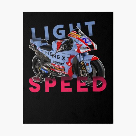 Racing Anime Art Board Prints for Sale | Redbubble Racing Anime Art Board Prints for Sale | Redbubble