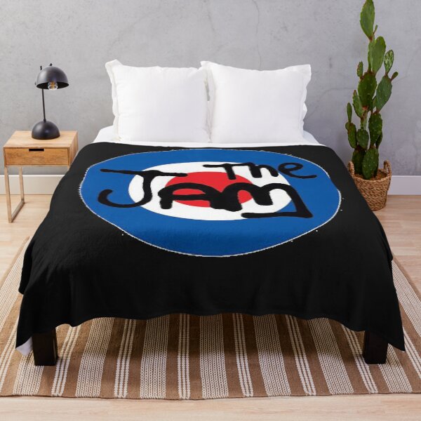 Item preview, The best logo new designed and sold by DarrenPerry.