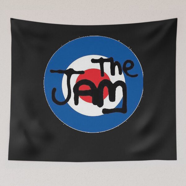 Item preview, The best logo new designed and sold by DarrenPerry.