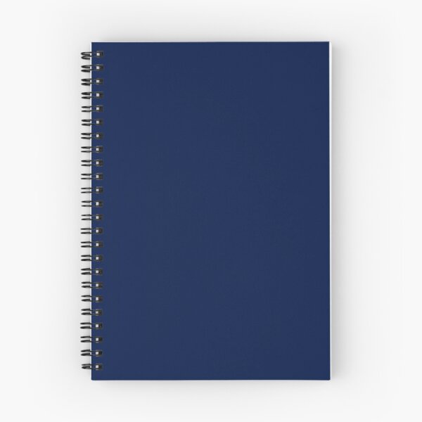 Item preview, Cetacean Blue Background designed and sold by burbankdesigns.