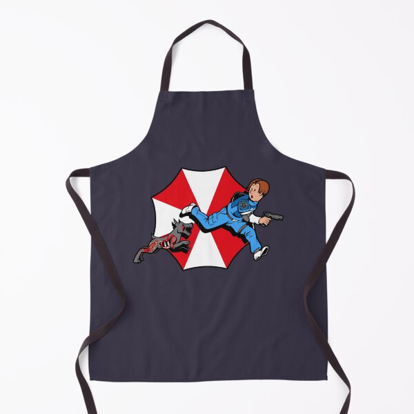 Artikelvorschau, Für Männer Frauen Resident Evil Geschenke für Fans entworfen und verkauft von Madera101Jacki.