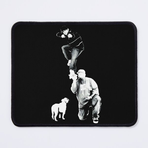 Item preview, Rob and big  designed and sold by Ly033.
