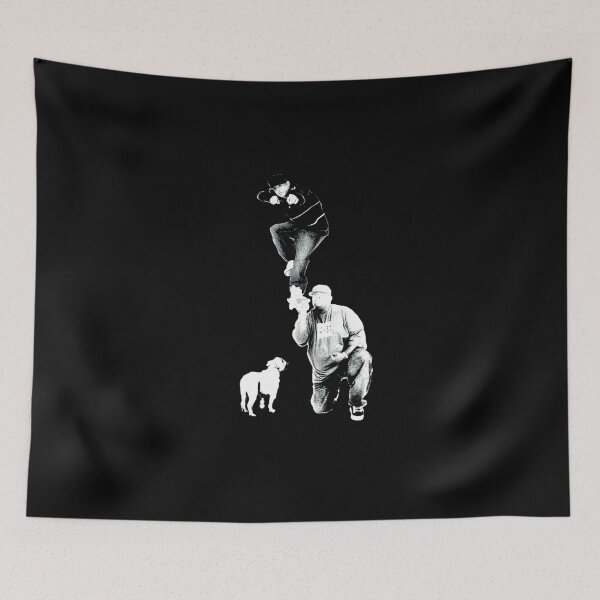 Item preview, Rob and big  designed and sold by Ly033.