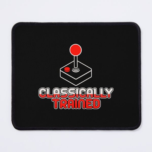 Item preview, Classically Trained  designed and sold by Christoph27690.