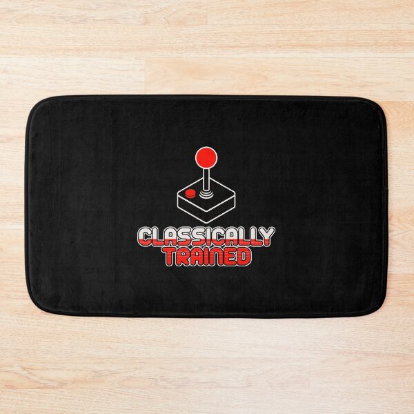 Item preview, Classically Trained  designed and sold by Christoph27690.