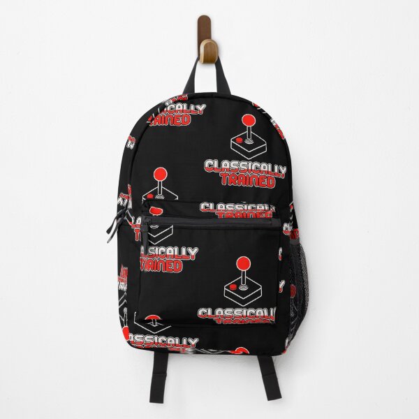 Item preview, Classically Trained  designed and sold by Christoph27690.