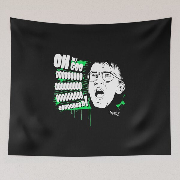 Item preview, Oh my GOOOOOOOD! designed and sold by MeFO.