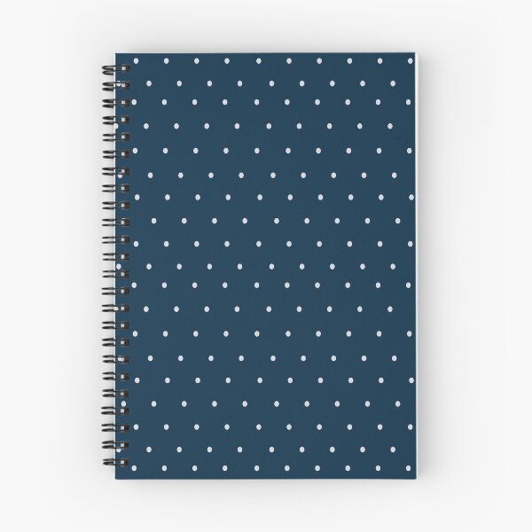 Item preview, Glory Polka Dots designed and sold by shaliniadesigns.